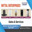 Mittal Enterprises - AC Repair Service in Nagpur