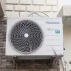 MK ENTERPRISES Kota - AC Repair Service in Kota
