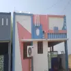 MK House Solutions