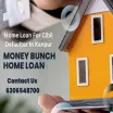 MONEY BUNCH FINANCING SOLUTIONS