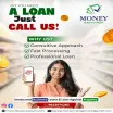 Money Management - Loan Providers in Nagpur