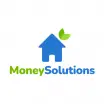 MONEY SOLUTIONS