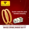 Monica Gold Finance - Loan Providers in Coimbatore