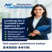 Moratorium Financial Services - Loan Providers in Ahmedabad
