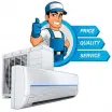 Moraya Refrigeration - AC Repair Service in Amrawati