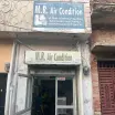 M.R. Air Condition - AC Repair Service in Lucknow