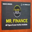 MR. FINANCE - Loan Providers in Surat