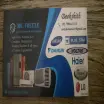 Mr. Freeze Air conditoner & Refrigeration