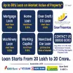 M/s.Bank Loan Provider - Loan Providers in Surat
