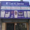 MT Cool AC Service - AC Repair Service in Ghaziabad