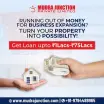 Mudra Junction - Loan Providers in Lucknow