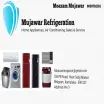 Mujawar Refrigeration