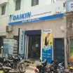 Mukil Air System Madurai