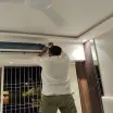 Mumbai Ac Repair Service Center - Handicrafts in Mumbai City