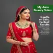 My Aura Beauty Parlour - Beauty Parlour in Noida