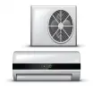 Mysore Air Condition And Refrigerator - Appliance Repair Service in Mysore