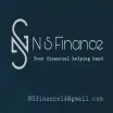 N S Finance