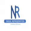 Nagal Refrigeration - AC Repair Service in Bikaner