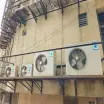 Nahar Cooling Solution - AC Repair Service in Indore