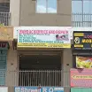 Nand AC Service and Repair