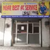 Near Best AC Service - AC Repair Service in Meerut
