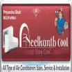 Neelkanth Cool
