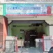 NEW AH REFRIGERATION
