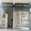 Nice Aircon Jaipur - AC Repair Service in Jaipur