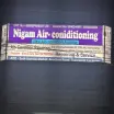 Nigam Air-Conditioning - AC Repair Service in Lucknow