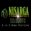 Nisarga Solutions