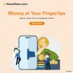 Nowofloan.com - Loan Providers in Surat