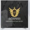 Np Enterprise