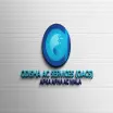 Odisha AC Services
