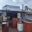 OHM Muruga Cool Service Center - AC Repair Service in Cuddalore