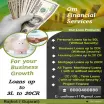 Om Financial Services - Loan Providers in Rajkot
