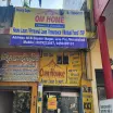 Om Home Finance & Investment
