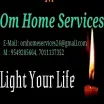 Om Home Services
