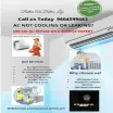 Om Sai AC Repair and Service Expert
