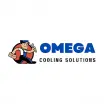 Omega Cooling Solutions