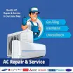 On Amaze AC Service