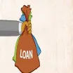 ONT Solution - Loan Providers in Nagpur