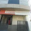 Orange Retail Finance India Pvt Ltd - Madurai
