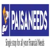 PaisaNeeds Financial Services India Private Limited - Tirupati