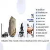 Panth Finmart PVT. LTD. - Loan Providers in Surat