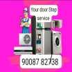 Pappu Devi AC Repair, Refrigerator and Chimney Service