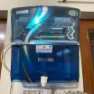 Pareek RO Sales and Service - R O Service in Jaipur