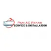 Pari Ac Repair Service & Installation - AC Repair Service in Ghaziabad