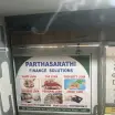 Parthasarathi finance solutions