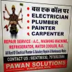 Pawan Solutions - AC Repair Service in Kota