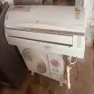 Pentagon Air Cool